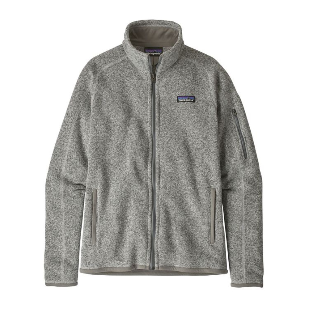 Like New Patagonia jacket size Large